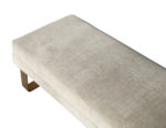 LR-3447-Modern-Bench-Curved-Metal-Legs-005