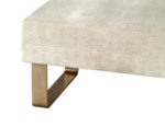LR-3447-Modern-Bench-Curved-Metal-Legs-006