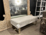 LR-3447-Modern-Bench-Curved-Metal-Legs-007