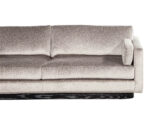 LR-3450-Custom-Mid-Century-Modern-Inspired-Sofas-0010