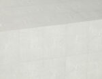 CE-3463-Modern-Faux-Shagreen-Coffee-Table-Set-0011