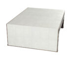 CE-3463-Modern-Faux-Shagreen-Coffee-Table-Set-0013