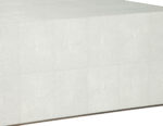 CE-3463-Modern-Faux-Shagreen-Coffee-Table-Set-0015