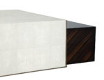 CE-3463-Modern-Faux-Shagreen-Coffee-Table-Set-0016