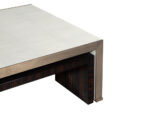 CE-3463-Modern-Faux-Shagreen-Coffee-Table-Set-0020