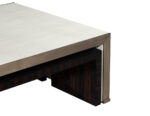 CE-3463-Modern-Faux-Shagreen-Coffee-Table-Set-0022