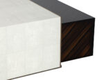 CE-3463-Modern-Faux-Shagreen-Coffee-Table-Set-0023