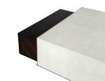 CE-3463-Modern-Faux-Shagreen-Coffee-Table-Set-0028