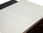 CE-3463-Modern-Faux-Shagreen-Coffee-Table-Set-008
