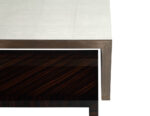 CE-3463-Modern-Faux-Shagreen-Coffee-Table-Set-009