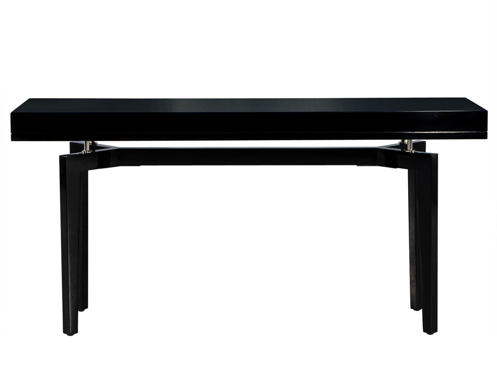 CE-3464-Pair-Modern-Black-Console-Tables-0012