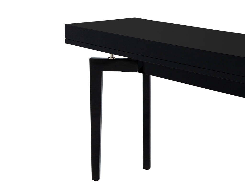 CE-3464-Pair-Modern-Black-Console-Tables-0014
