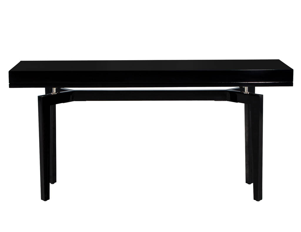 CE-3464-Pair-Modern-Black-Console-Tables-002
