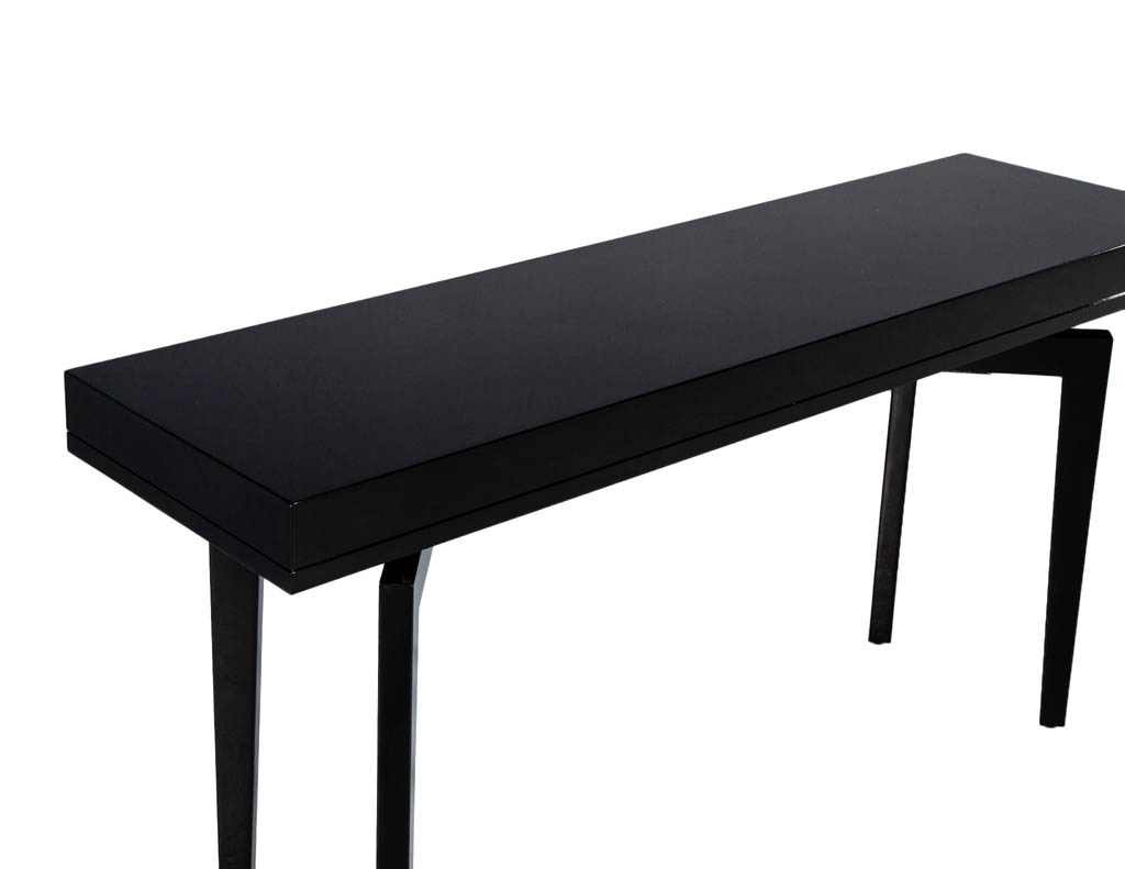 CE-3464-Pair-Modern-Black-Console-Tables-004