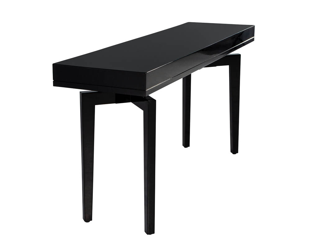 CE-3464-Pair-Modern-Black-Console-Tables-005