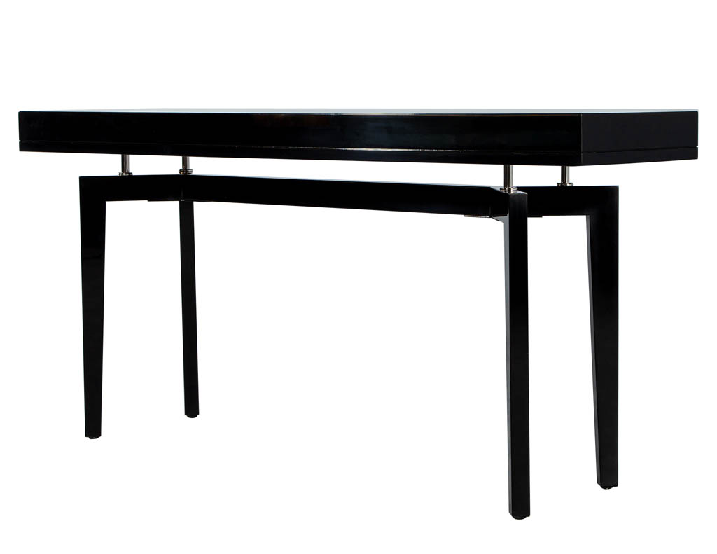 CE-3464-Pair-Modern-Black-Console-Tables-008
