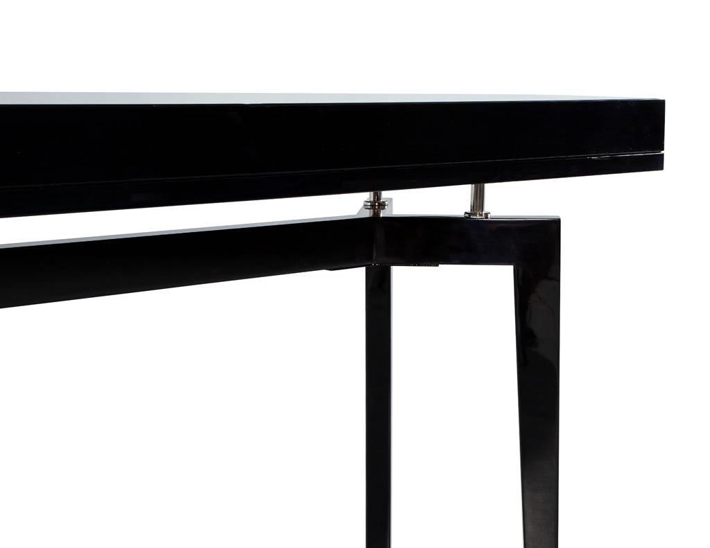 CE-3464-Pair-Modern-Black-Console-Tables-009