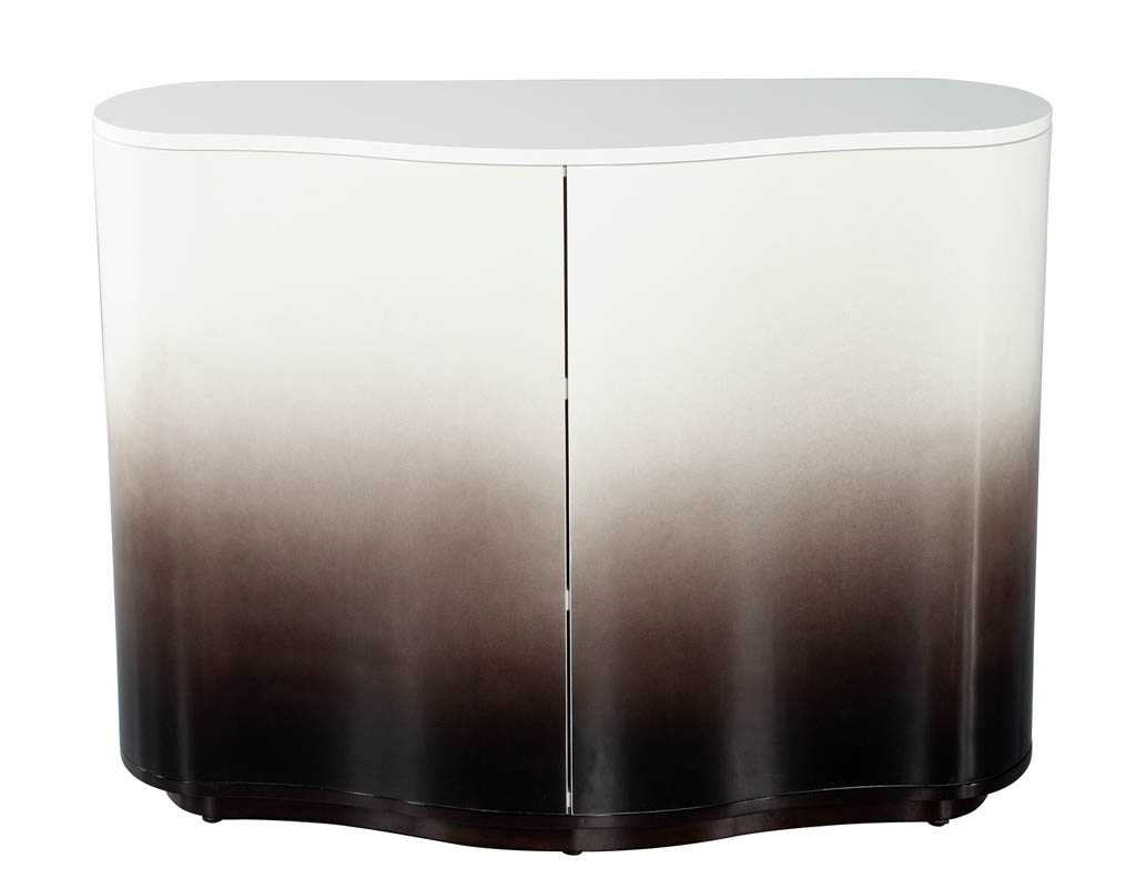 CM-3033-Pair-Modern-Curved-Chests-Ombre-Finish-007