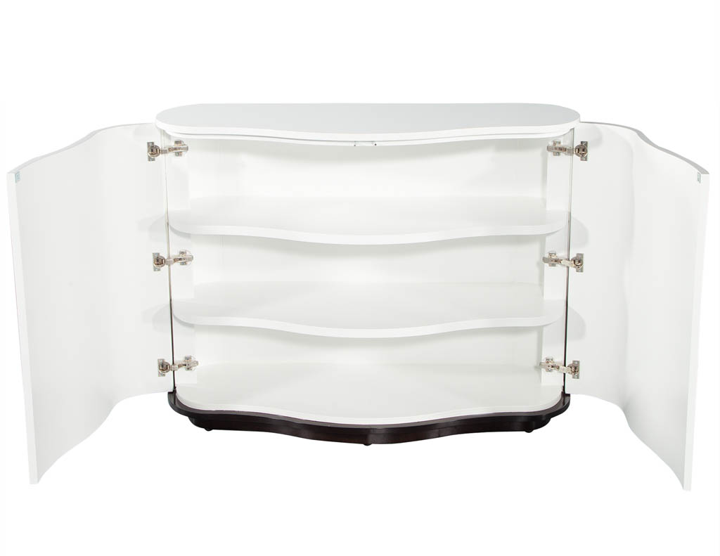 CM-3033-Pair-Modern-Curved-Chests-Ombre-Finish-008