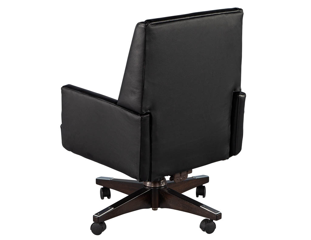 DK-3011-Mid-Century-Modern-Tufed-Leather-Office-Chair-004