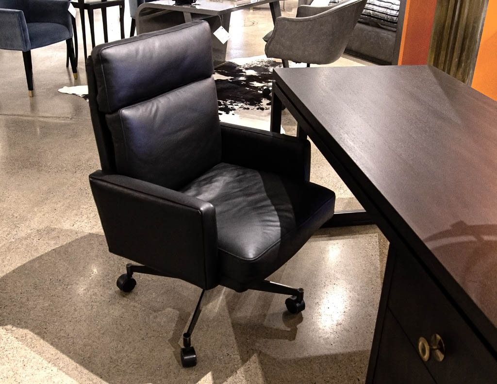 DK-3012-Mid-Century-Modern-Black-Leather-Office-Chair-0010