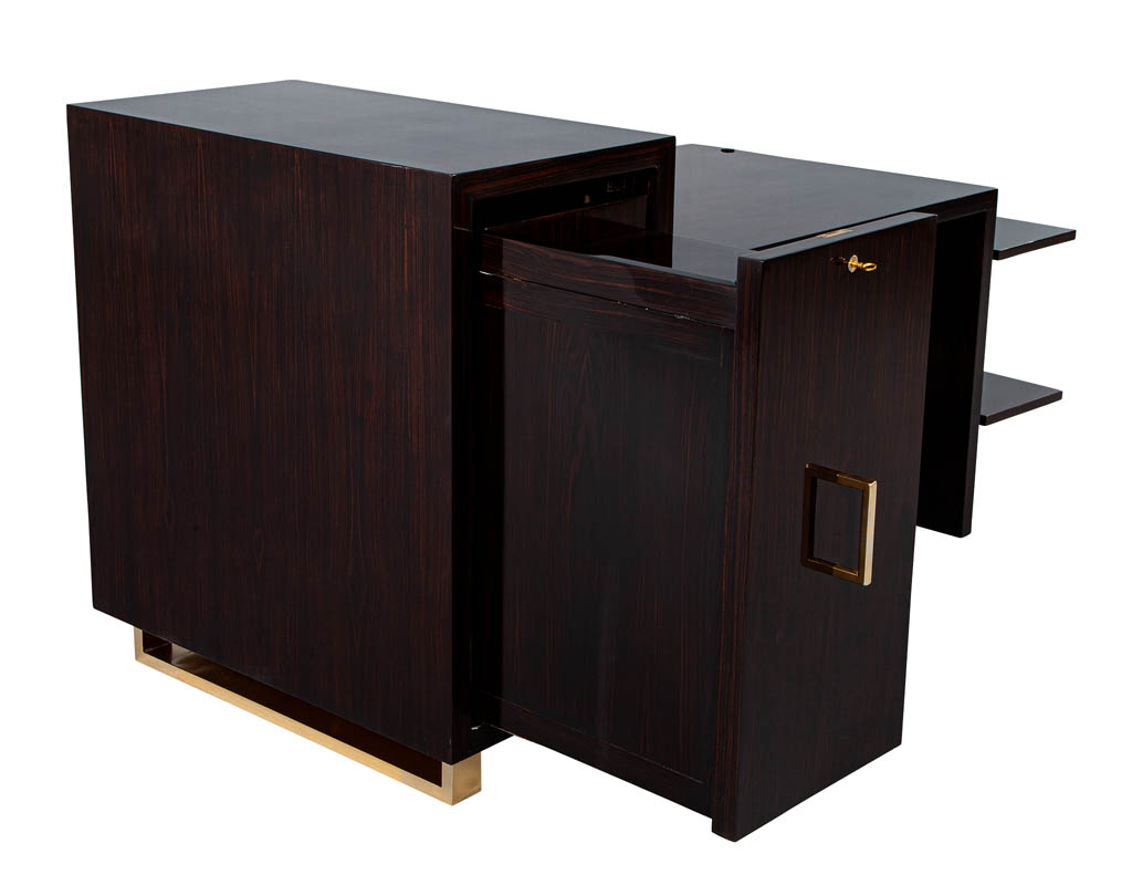 DK-3013-Art-Deco-Macassar-Office-Desk-0010