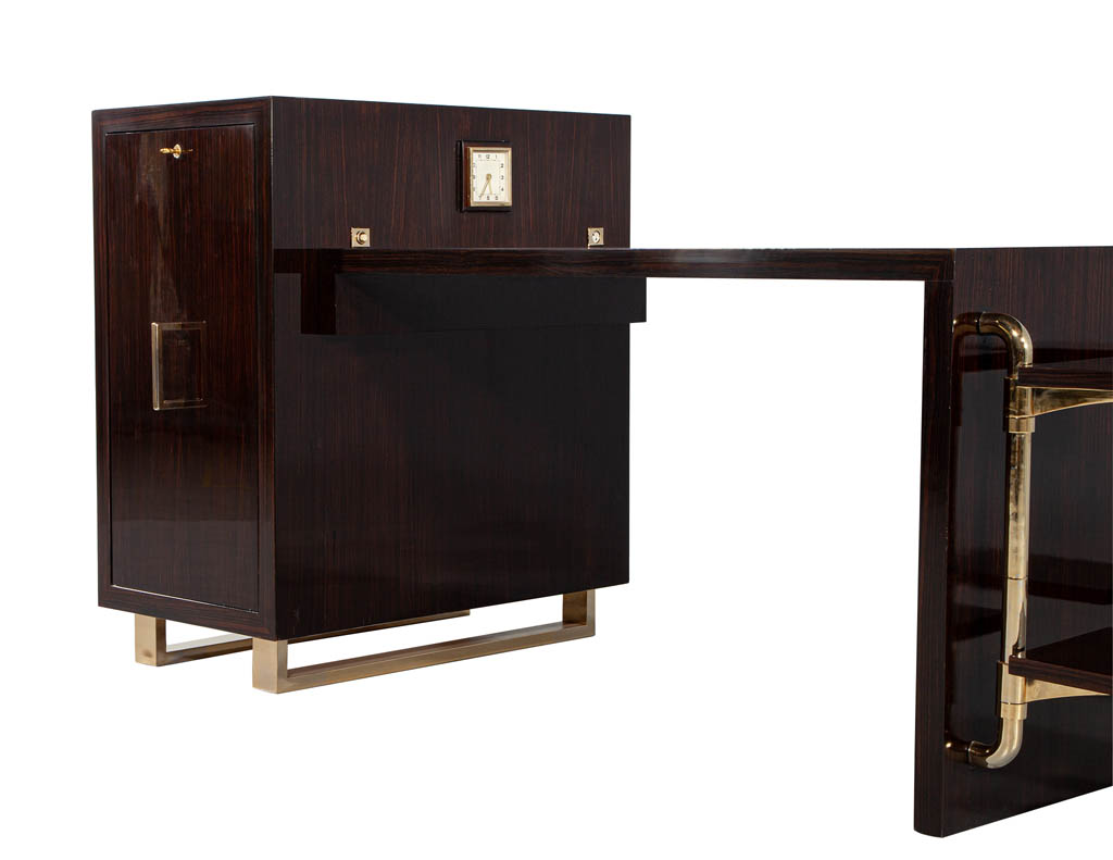 DK-3013-Art-Deco-Macassar-Office-Desk-0029