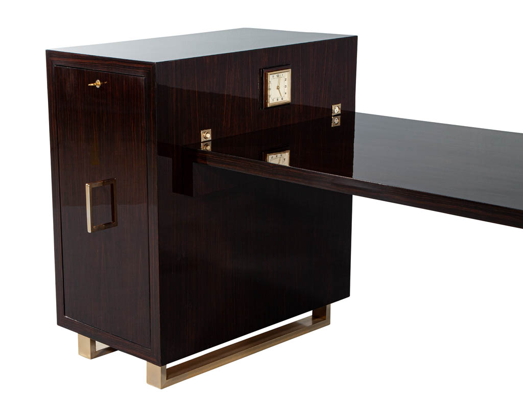 DK-3013-Art-Deco-Macassar-Office-Desk-004