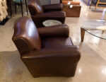 LR-3457-Pair-Art-Deco-Leather-Club-Chairs-0018