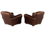 LR-3457-Pair-Art-Deco-Leather-Club-Chairs-004