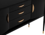 B-2092-Modern-Black-Sideboard-Cabinet-0011