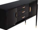 B-2092-Modern-Black-Sideboard-Cabinet-0014