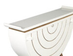 CE-3461-Modern-Console-Table-James-Mont-007