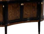 CM-3032-Curved-Front-Sideboard-Cabinet-2-Tone-Finish-0010