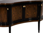 CM-3032-Curved-Front-Sideboard-Cabinet-2-Tone-Finish-008