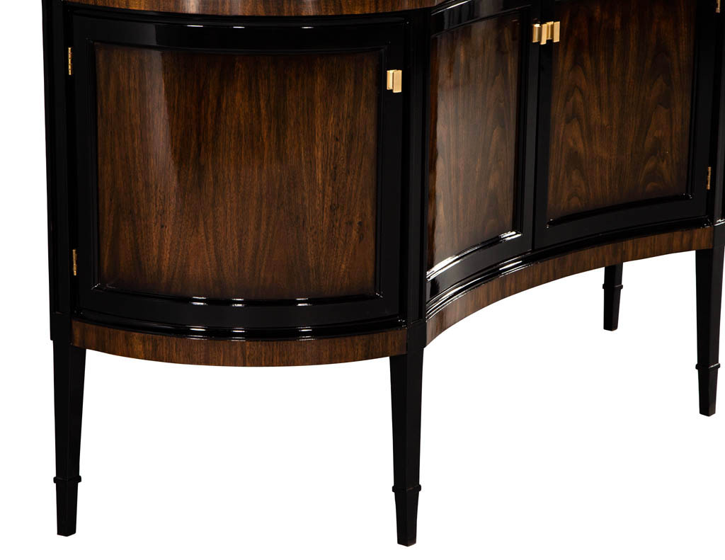 CM-3032-Curved-Front-Sideboard-Cabinet-2-Tone-Finish-009