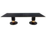 DS-5216-Modern-Porcelain-Dining-Table-Brass-001