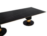 DS-5216-Modern-Porcelain-Dining-Table-Brass-0010
