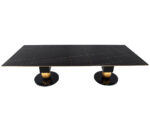 DS-5216-Modern-Porcelain-Dining-Table-Brass-0014