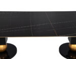 DS-5216-Modern-Porcelain-Dining-Table-Brass-0015