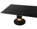 DS-5216-Modern-Porcelain-Dining-Table-Brass-0016