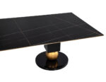 DS-5216-Modern-Porcelain-Dining-Table-Brass-0017