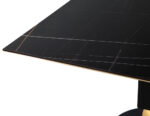 DS-5216-Modern-Porcelain-Dining-Table-Brass-0018