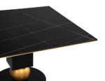 DS-5216-Modern-Porcelain-Dining-Table-Brass-0019