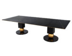DS-5216-Modern-Porcelain-Dining-Table-Brass-002