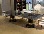 DS-5216-Modern-Porcelain-Dining-Table-Brass-0020