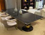 DS-5216-Modern-Porcelain-Dining-Table-Brass-0021