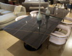 DS-5216-Modern-Porcelain-Dining-Table-Brass-0022
