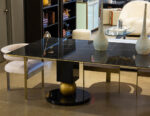 DS-5216-Modern-Porcelain-Dining-Table-Brass-0024