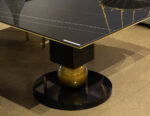 DS-5216-Modern-Porcelain-Dining-Table-Brass-0025